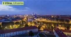 es03_vilna
