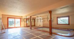Sale a la venta la antigua mansión de Rocío Jurado en La Moraleja por 3,4 millones