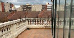 Se subasta uno de los últimos palacetes en Arturo Soria (Madrid) por 1,4 millones