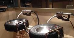 hilarious-home-shaming-pictures-62e24bbe87753_700