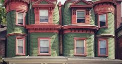 hilarious-home-shaming-pictures-62e25b5d791d8_700
