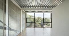 Estancia Casa Collumpio MACH Barcelona