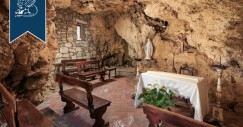 Capilla