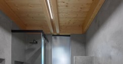 Cuarto de baño