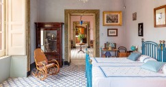 Villa en Salerno, Italia, en venta por 2,5 millones