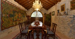 Comedor