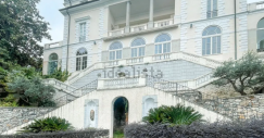 hotel in vendita
