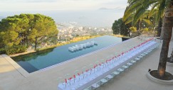 LVMH compra Villa Bagatelle en Cannes por 50 millones