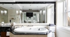 El famoso hotel ‘The Pierre’ de Nueva York sale a la venta