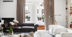 El famoso hotel ‘The Pierre’ de Nueva York sale a la venta