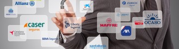 Alt hvad du behøver at vide spanske boligforsikringer i 2018