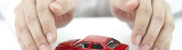 Mitä tarvitset vakuuttaaksesi autosi Espanjassa? / Gtres