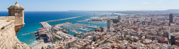 Alicante
