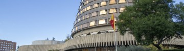 Tribunal Constitucional