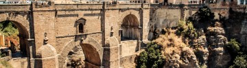 I borghi medievali più belli della Spagna
