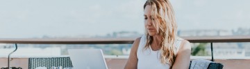 Digital Nomad Visa Ισπανία 2023