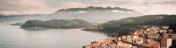 Estas são as aldeias do norte de Espanha que não podes perder
