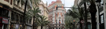 Vivere a Valencia: pro e contro, zone migliori e qualità della vita