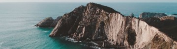 Cool places to visit Spain