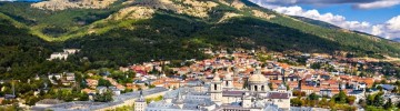 L'Escorial