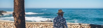 Where to retire in Spain