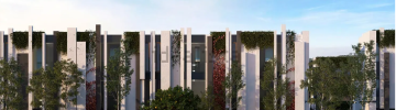 New construction or second-hand, which house is cheaper?