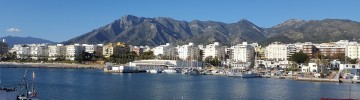 Marbella