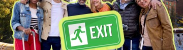 Is vacation rentals in Spain in danger of extinction?