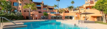 Vivienda en Marbella, Málaga - 2.695.000 eur
