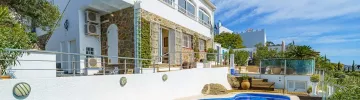 Vivienda en Roses, Girona - 1.090.000 eur