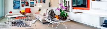 Vivienda en Roses, Girona - 1.190.000 eur