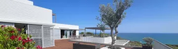 Vivienda en Sant Pere de Ribes, Barcelona - 2.250.000 eur