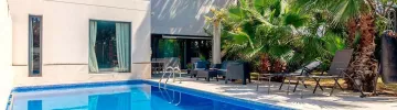 Vivienda en Gavà, Barcelona - 3.550.000 eur