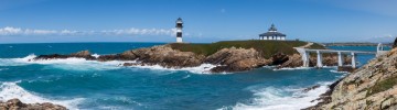 Ribadeo