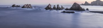 Gueirúa