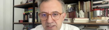 José Juan Muñoz, CEO de Acción Legal