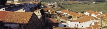 Los 25 pueblos más baratos para comprar casa en este 2025