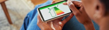 eficiencia energética