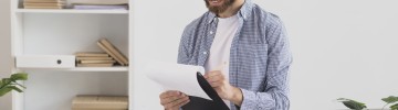 Quantes pròrrogues d'un contracte de lloguer es poden fer?