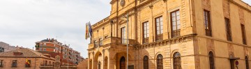 Los 25 municipios más asequibles para encontrar un alquiler este 2025