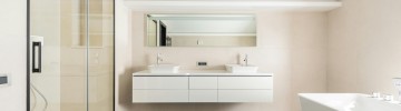 Cuánto cuesta reformar un baño