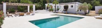 Vivienda en Santa Eulalia del Río, Balears (Illes) - 3.200.000 eur