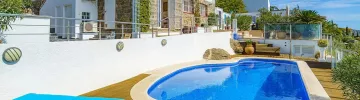 Vivienda en Roses, Girona - 1.090.000 eur