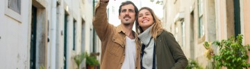Tourist tax in Spain what to know