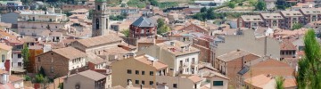 pueblo mas barato de girona