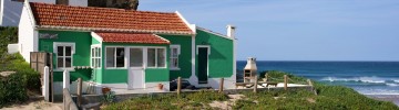 Comprar casa en la playa: “en periodos de menor presión de la demanda es beneficioso”