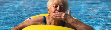 Retirement in Spain 2025