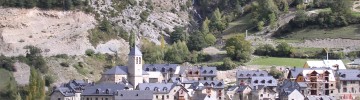 Lanuza