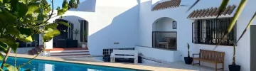 Vivienda en Roquetas de Mar, Almería - 1.300.000 eur