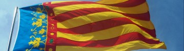What to do in Valencia in October